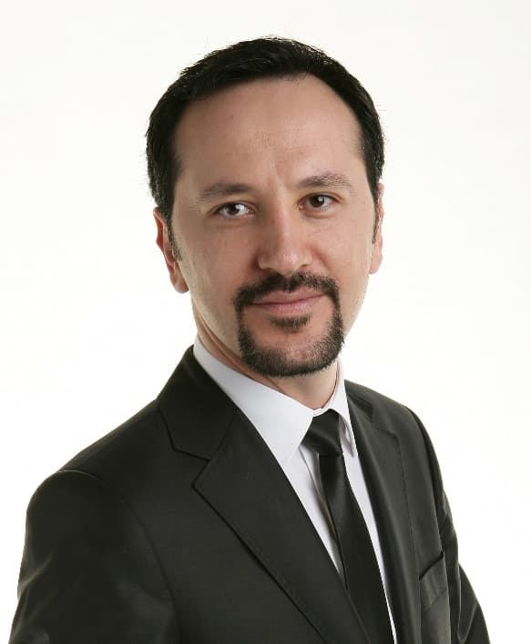 Murat Hatipoglu
